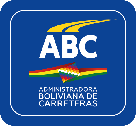 Cursos y Evaluaciones ABC